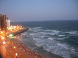 by Eman Elba