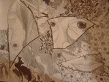 by fatima rosario