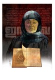 by mohamed abotalib