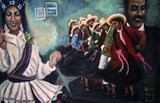 by Maria Aminta Henrich Nonone