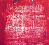 by Sierra Bailey