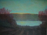 by Brian Higgins