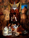by The FantaSim 