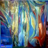 by Neyde Noronha