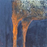 by Bonnie  Tompkins
