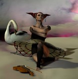 by Ben Vienerius