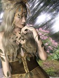 by Ben Vienerius