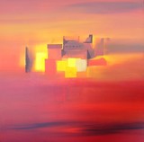 by Tony  Broadbent