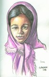 by matthew gauvin