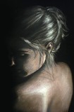 by Danie Cronje