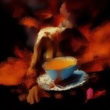 by VELYKIO - gintautas velykis -