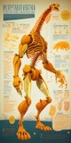 by VELYKIO - gintautas velykis -