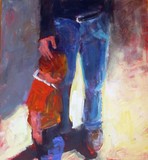 by Ileen Kaplan