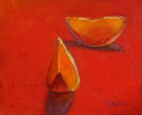 by Ileen Kaplan