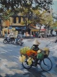 by chris hill