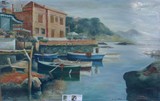 by ciro d' alessio