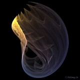 by Chris McKinney
