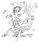by arnaldo nuestro