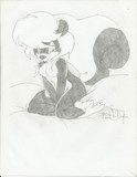 by fannie 
