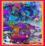 by Barry Huyett
