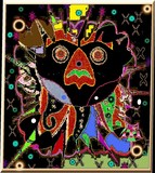 by Barry Huyett