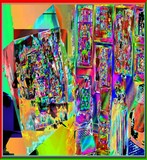 by Barry Huyett