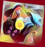by Barry Huyett