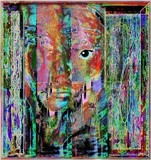 by Barry Huyett