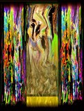 by Barry Huyett