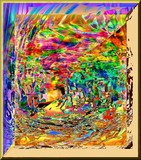 by Barry Huyett
