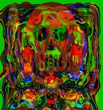 by Barry Huyett