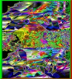 by Barry Huyett