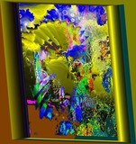 by Barry Huyett