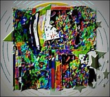 by Barry Huyett
