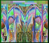 by Barry Huyett