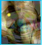 by Barry Huyett