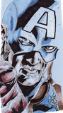 by tony allen