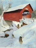 by STAN SWENSON