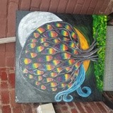 by janelle mccoy