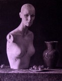 by Keith Murray