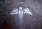 by Suzana Dancks