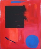 by David Abse