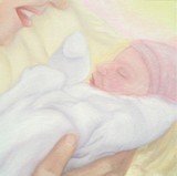by danielle auriemma-d'amico