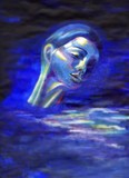 by jay dawn