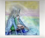 by jay dawn