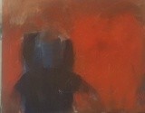 by Ulrike von Münchhausen