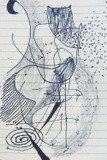 by avery schwartz