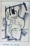 by avery schwartz