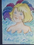 by Brenda Cumming