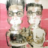 by Xiaoluo Wang